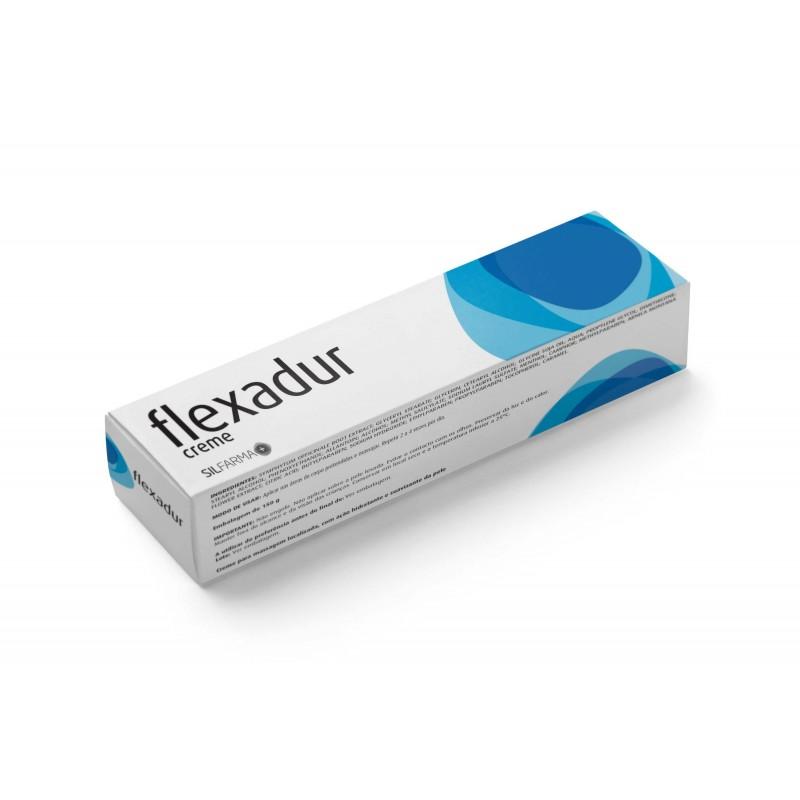 Flexadur Creme