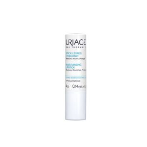 Uriage Stick Labial 4 g
