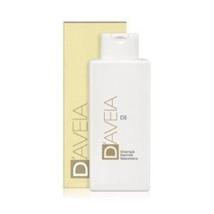 D’Aveia DS 200 mL
