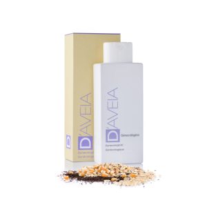 D’Aveia Ginecológico 200 mL