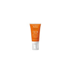 Avène Solar Creme SPF 50+ 50 mL