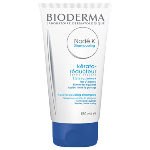 Bioderma Nodé K Champô 150 mL