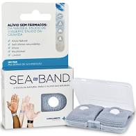 Sea-Band Adulto 1 par