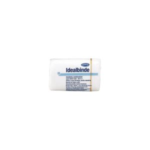 Idealbinde 1 ligadura (10 cm x 5 m)