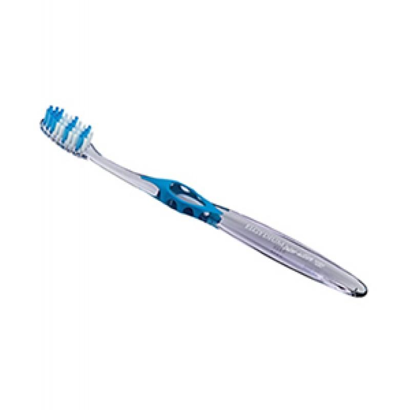 Elgydium Interactive 1 Escova de Dentes Suave - Image 2