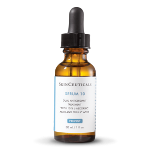 SkinCeuticals Prevent Sérum 10 30 mL