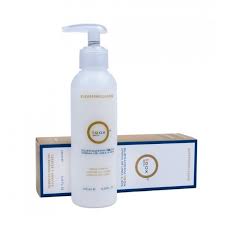 Ioox Queraderm Creme Ureia 30% 150 mL