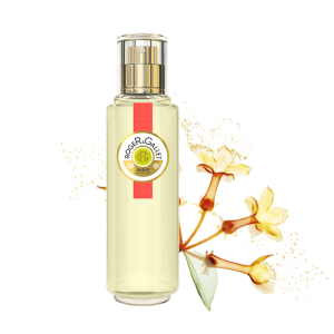 Fleur D’Osmanthus Água Fresca Perfumada 30 mL