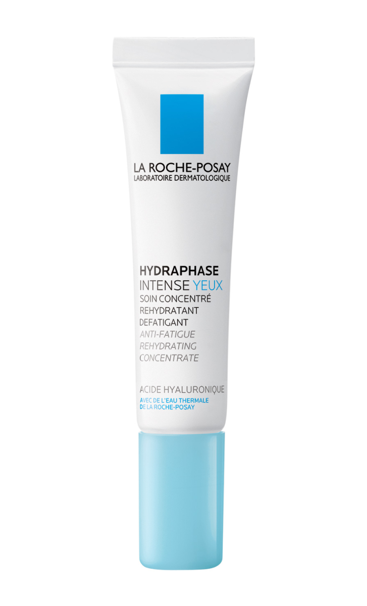 La-Roche-Posay Hydraphase Intense Creme Olhos 15 mL - Image 5