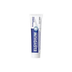 Elgydium Branqueamento Pasta Dentífrica 50 mL
