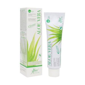Aboca Gel Corporal Aloe Vera BioGel 100ml