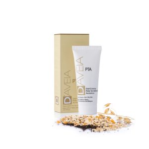 D’Aveia Gel Creme PTA 40 mL