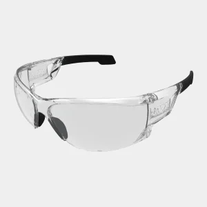 Gafas balísticas tácticas TYPE-N - Mechanix