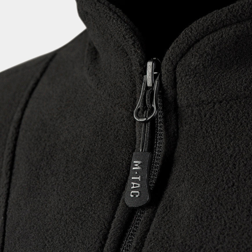 Polar M-Tac Delta - negro - Image 7