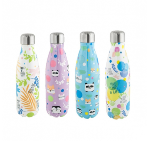 Chicco Garrafa Água Térmica 500ml