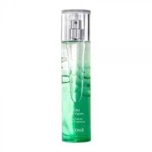 Caudalie Eau Des Vignes Água Fresca 50ml