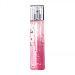 Caudalie Rose De Vigne Água Fresca 50 ml