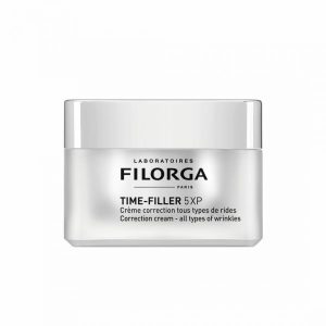 Filorga Time-Filler 5 XP Creme 50mL