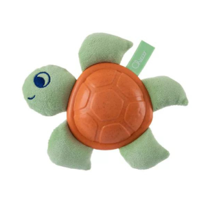 Chicco Brinquedo Roca Tartaruga ECO 3-24M