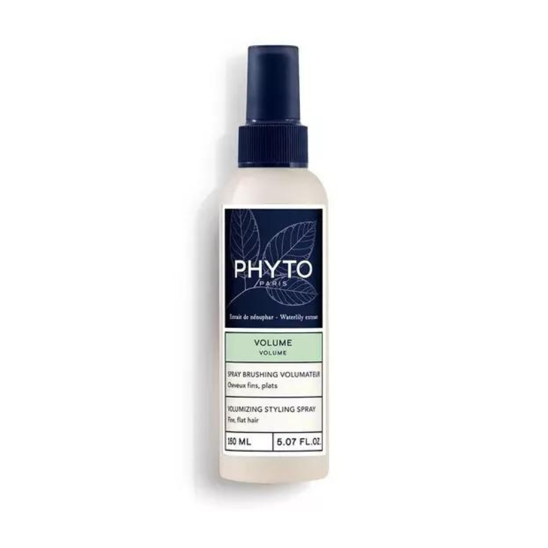 Phyto Volume Spray 150ml - Image 2