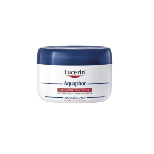 Eucerin Aquaphor Pomada Reparadora 80g