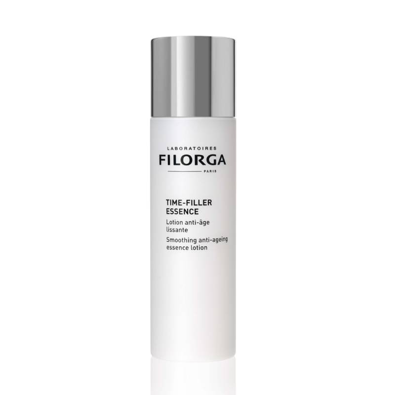 Filorga Time Filler Essence 150 mL - Image 2