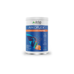 Arkopharma Arkoflex Colagénio Total Pó 390g