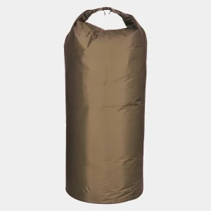 Bolsa estanca ligera T-Cover Tex pro - Tasmanian Tiger