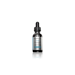 Skinceuticals P-TIOX Sérum 30 mL