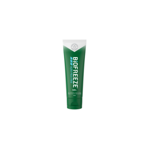 Biofreeze Gel 118mL