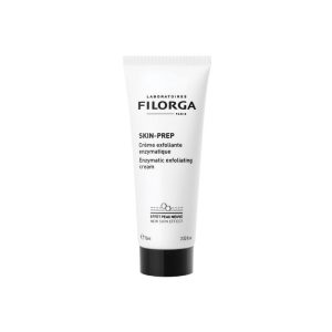 Filorga Skin-Prep Creme Esfoliante Enzimático 75 mL