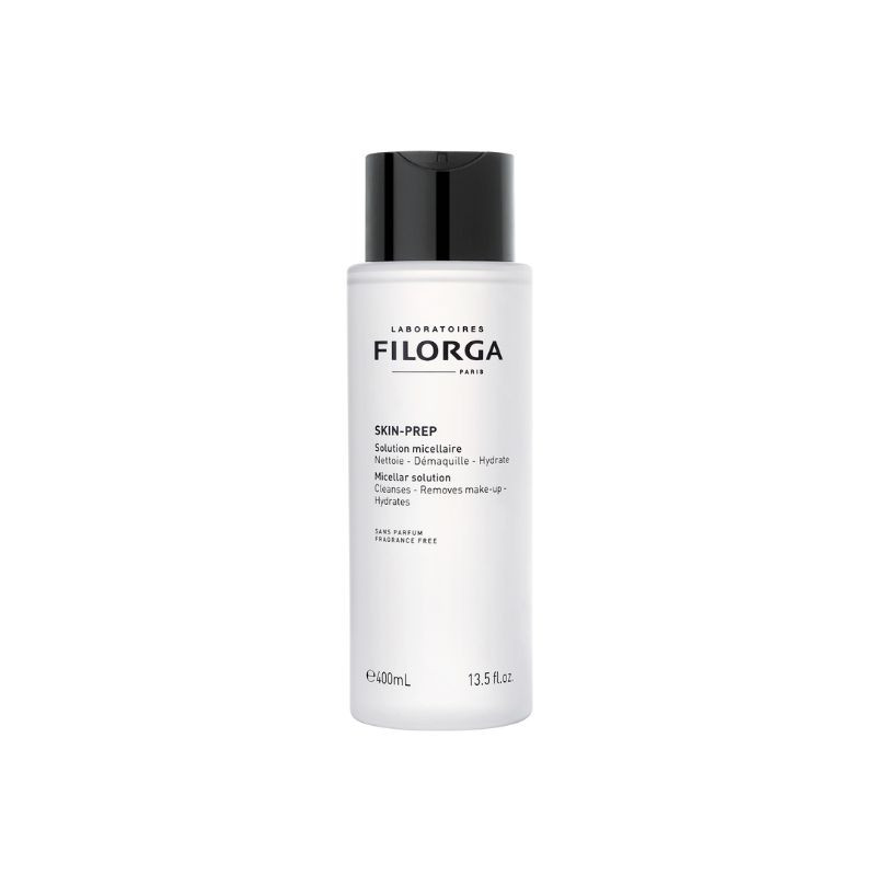 Filorga Skin-Prep Solução Micelar 400 mL