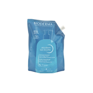 Bioderma Atoderm Gel Duche 1L