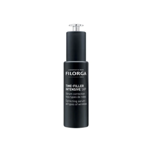 Filorga Time-Filler Intensive 5XP Sérum 30mL