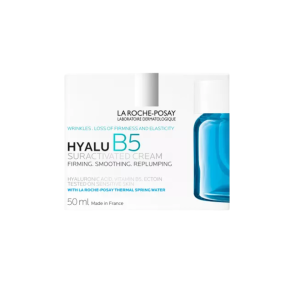La Roche-Posay Hyalu B5 Suractivated Creme 50mL