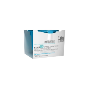 La Roche-Posay Hyalu B5 Suractivated Creme Recarga 50mL