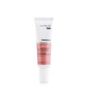 Cumlaude Lab Viderage Gel-Creme 30mL