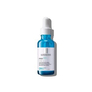 La Roche-Posay Hyalu B5 Suractivated Sérum 30mL