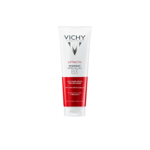 Vichy Liftactiv Pigment Specialist B3 Gel Limpeza Peeling Antimanchas 125mL