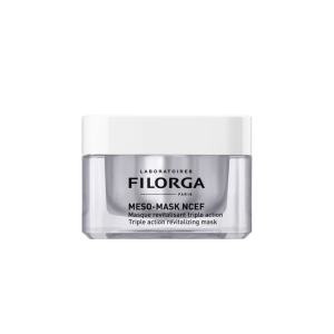 Filorga Meso-Mask NCEF 50mL