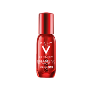 Vichy Liftactiv Collagen Specialist16 Sérum Olhos 15mL
