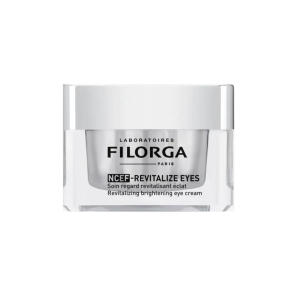 Filorga NCEF-Revitalize Eyes 15mL