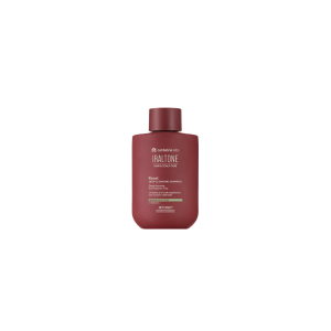 Cantabria Iraltone Reset Deep-Cleansing Champô 250mL
