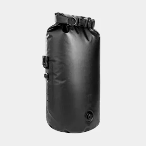 Bolsa estanca Stuffbag 25L - Tasmanian Tiger