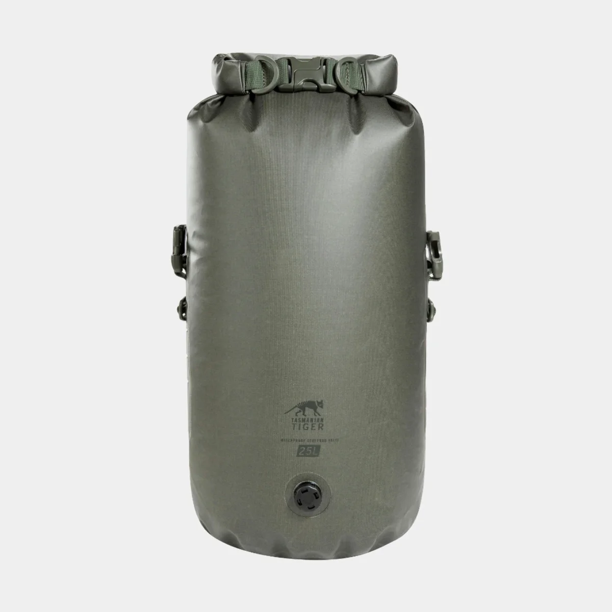 Bolsa estanca Stuffbag 25L - Tasmanian Tiger - Image 7