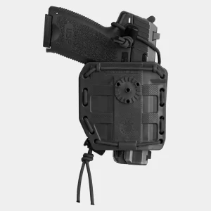 Funda universal T.A.C.S. 8BL00 - Vega Holster