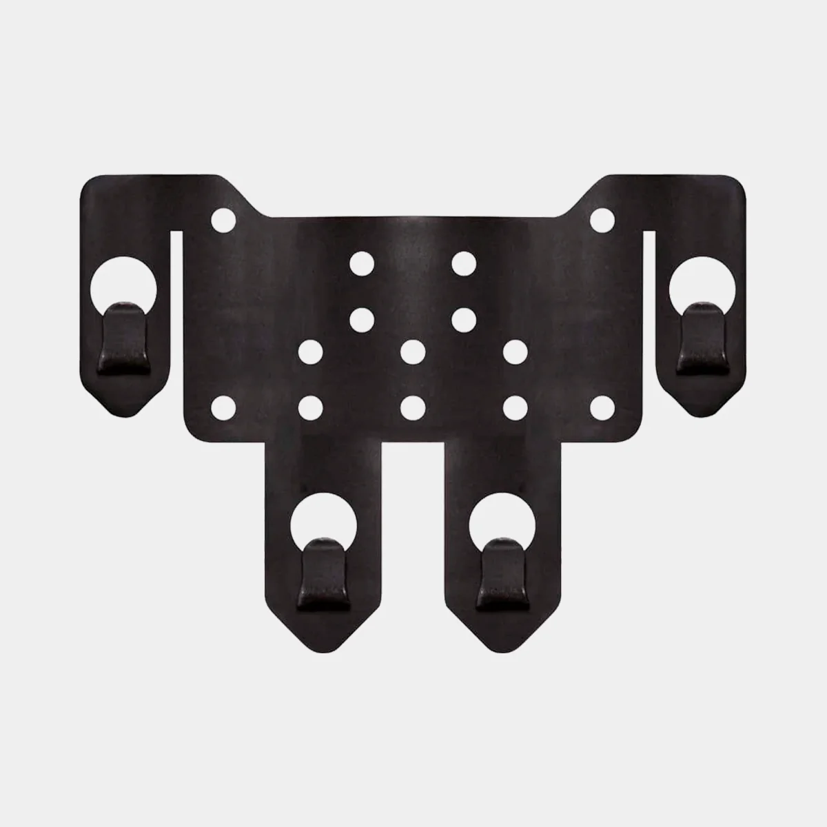 Accesorio 8K29 Vega Holster para anclaje molle