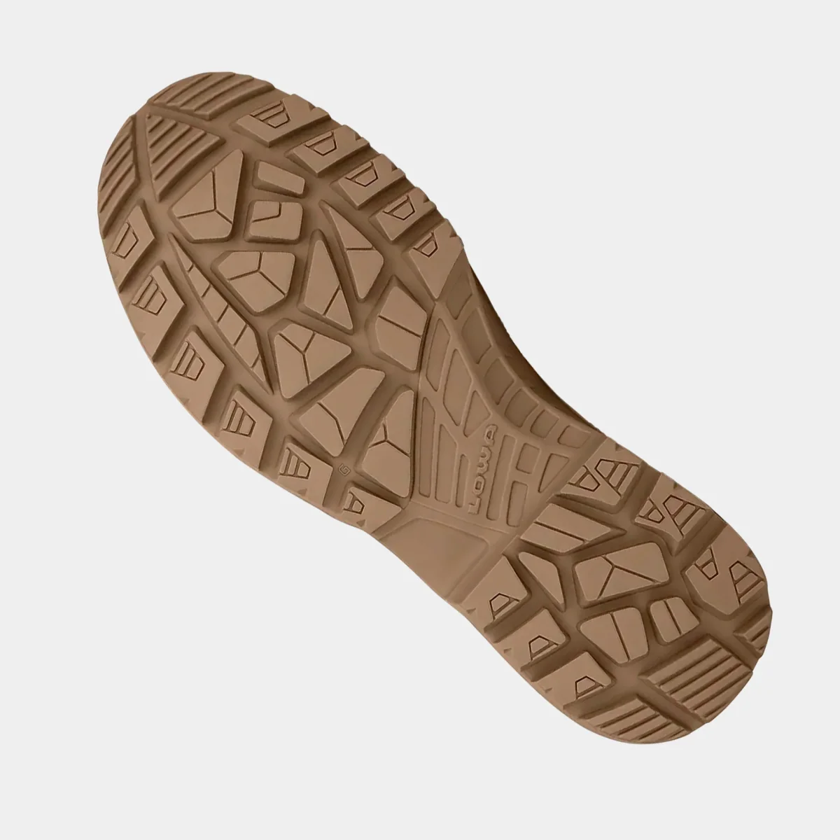 Botas Z-8S C - Lowa - Image 6