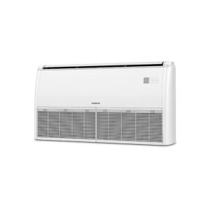 Aparelho de ar condicionado do chão ao teto INFINITON CFLOF36A2, 10010 frigocalorias, R32, Inverter, A++