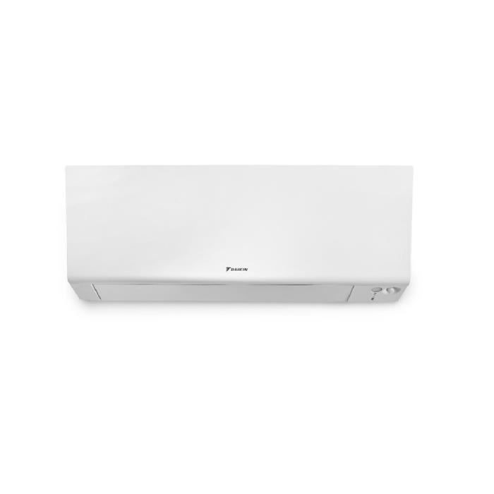 Ar condicionado bi-split – daikin – bluevolution 2mxm50 – 2 unidades intern - Image 3